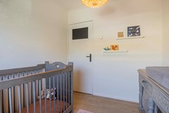 Rupelmondestraat 18 Arnhem (34).jpg